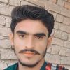 amjadalighanbhir