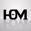 h.o1110