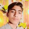 sarfaraz.zahid295