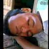 cawaledek3