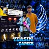 mdyeasin9538