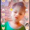 phyo.lin8388