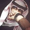 user5183971258703