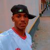 user8065269986265