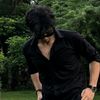 your_ridoy_o8