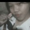bocilmtsikilo