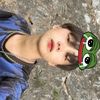user2311815285763