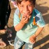 shahzaib.babmash