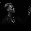 kwame_trapper_hwf