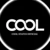 cool_status_official07