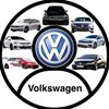 volkswagen_das_auto00