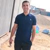 abo_rokaya_elramly1