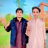 ramesh________kumar0