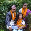 pratistha12352
