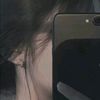 itx_me_shah.4k