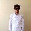 m.hamza.rajpoot63