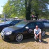 stephane4891