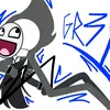 gr3y._.the_st1ckfigure