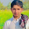 tariq.lashari.7868