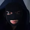 nyx_.a0