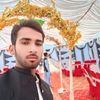 ch_saqib_jutt_
