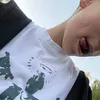 xaxmasya