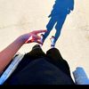 padplayer_n1