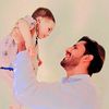 makash847