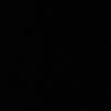 tala5188