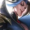 moontonarmy