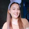 susi.meike.sinaulan
