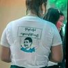 ko.ko.aung218