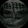 payam399