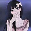 wai.wai8503