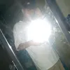 milo_5283
