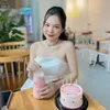 linhcun_00