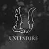 Unti store Of