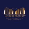 MEYBERZPROPERTY