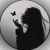 user6342684370250