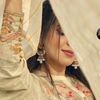 pathantigirl