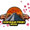 kukulkan.tours.mx