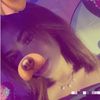 misellasilva7