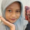 raya.arramadhani