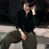 cvxcel