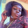 yaa_pretty50