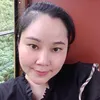 nguynlan29