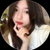 bequynhff21.22k5