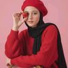 faten76760831