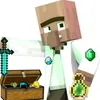 villager_in_white