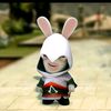 atta_1227